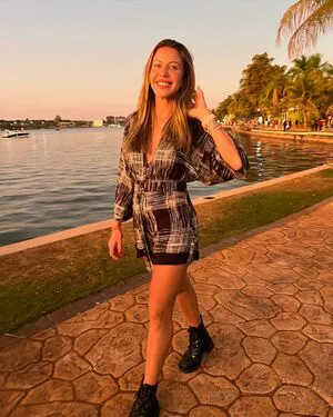 Barbara Coelho OnlyFans Leaked Free Thumbnail Picture - #5706EOdrcG