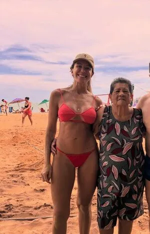 Barbara Coelho OnlyFans Leaked Free Thumbnail Picture - #5hRCwLV9Ub