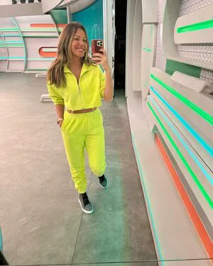 Barbara Coelho OnlyFans Leaked Free Thumbnail Picture - #8AmzBxEzF7