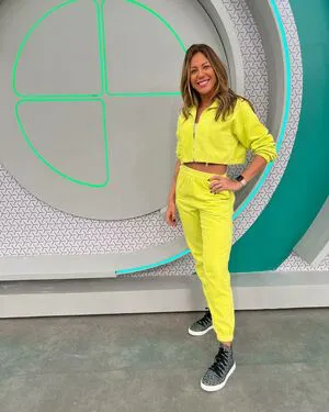 Barbara Coelho OnlyFans Leaked Free Thumbnail Picture - #8EkgMNCCcS