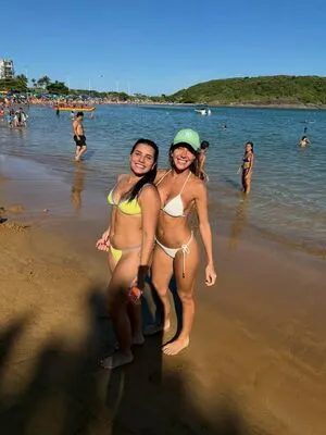 Barbara Coelho OnlyFans Leaked Free Thumbnail Picture - #8xdHti15aa