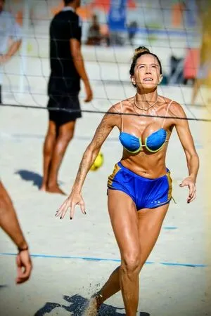 Barbara Coelho OnlyFans Leaked Free Thumbnail Picture - #9f7v7eExJj