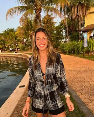 Barbara Coelho OnlyFans Leaked Free Thumbnail Picture - #9rIil5U2Z4
