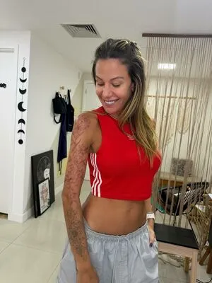 Barbara Coelho OnlyFans Leaked Free Thumbnail Picture - #FqQq87rQZn