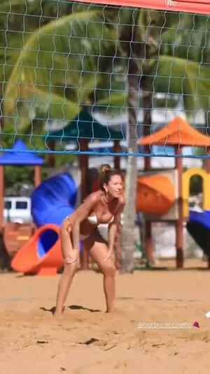 Barbara Coelho OnlyFans Leaked Free Thumbnail Picture - #JaolcCo1iH
