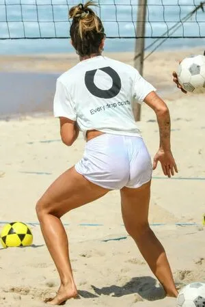 Barbara Coelho OnlyFans Leaked Free Thumbnail Picture - #K9uPEyIb2I