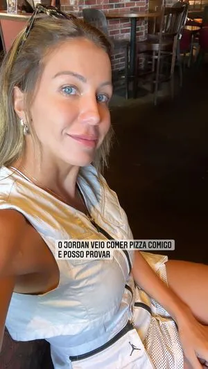 Barbara Coelho OnlyFans Leaked Free Thumbnail Picture - #LVgLW3rRNA