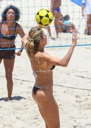 Barbara Coelho OnlyFans Leaked Free Thumbnail Picture - #NXQmQ2lBrX