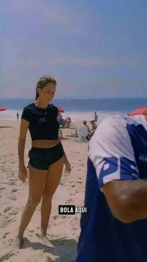 Barbara Coelho OnlyFans Leaked Free Thumbnail Picture - #O7KtLxiQAB