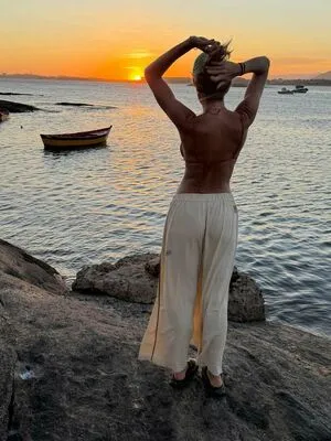 Barbara Coelho OnlyFans Leaked Free Thumbnail Picture - #OR1bXyNIi2