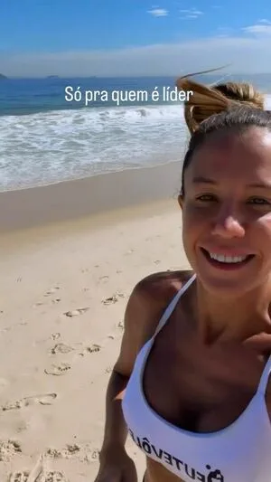 Barbara Coelho OnlyFans Leaked Free Thumbnail Picture - #TaJY2QPv3j