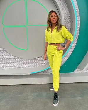 Barbara Coelho OnlyFans Leaked Free Thumbnail Picture - #XCqc8WxTtV