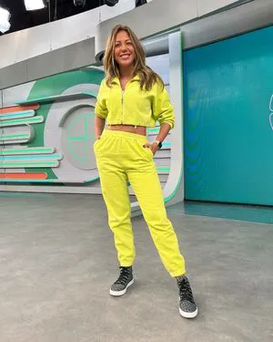Barbara Coelho OnlyFans Leaked Free Thumbnail Picture - #ZiDRGP4orv