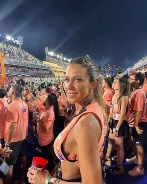 Barbara Coelho OnlyFans Leaked Free Thumbnail Picture - #Zub0hg2XmG