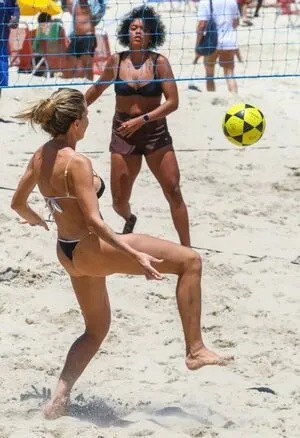 Barbara Coelho OnlyFans Leaked Free Thumbnail Picture - #dqAOMdn9cy