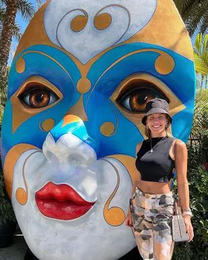 Barbara Coelho OnlyFans Leaked Free Thumbnail Picture - #dxvUaAkNMU