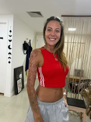 Barbara Coelho OnlyFans Leaked Free Thumbnail Picture - #jjM4zc3YR0