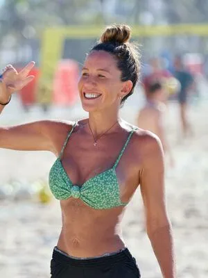 Barbara Coelho OnlyFans Leaked Free Thumbnail Picture - #q5X4qu9gbX