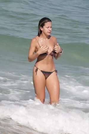 Barbara Coelho OnlyFans Leaked Free Thumbnail Picture - #qBSZoVxRhv