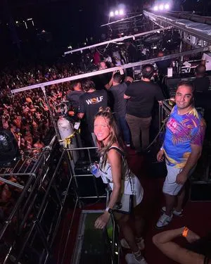Barbara Coelho OnlyFans Leaked Free Thumbnail Picture - #rNnMjAxN6q