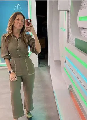 Barbara Coelho OnlyFans Leaked Free Thumbnail Picture - #tDCNtqKFll