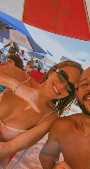 Barbara Coelho OnlyFans Leaked Free Thumbnail Picture - #uiH8qPdppu