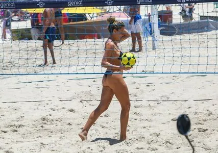 Barbara Coelho OnlyFans Leaked Free Thumbnail Picture - #yMqjjS4dDa