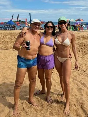 Barbara Coelho OnlyFans Leaked Free Thumbnail Picture - #ySwyOI1SWe