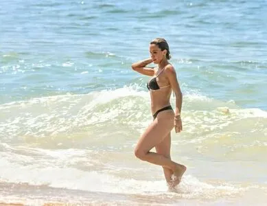 Barbara Coelho OnlyFans Leaked Free Thumbnail Picture - #znuRV9zMVn