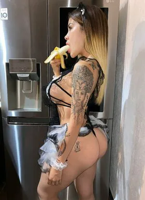 Barbara Cordova OnlyFans Leaked Free Thumbnail Picture - #HpCN5qTETf