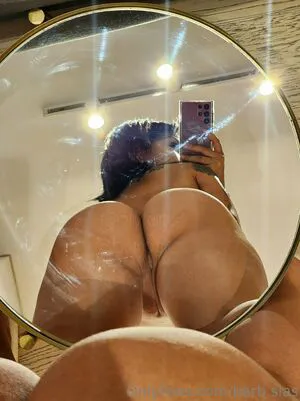 Barbara Cordova OnlyFans Leaked Free Thumbnail Picture - #NgaLBtL7sM