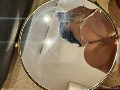 Barbara Cordova OnlyFans Leaked Free Thumbnail Picture - #aQ7zgEBYJw