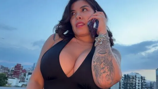 Barbara Cordova OnlyFans Leaked Free Thumbnail Picture - #aXr1dQG0cp