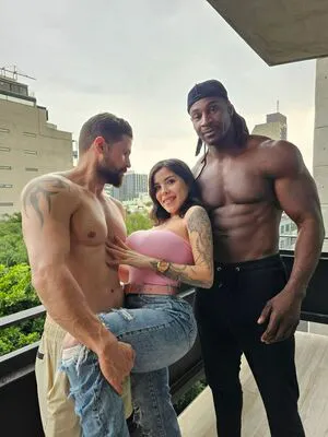 Barbara Cordova OnlyFans Leaked Free Thumbnail Picture - #ed5QzbdROH