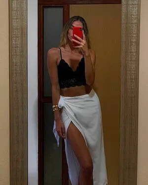 Barbara Dapic OnlyFans Leaked Free Thumbnail Picture - #E7MkRSeLKT