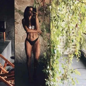 Barbara De Regil OnlyFans Leaked Free Thumbnail Picture - #0XdVCWUgRP