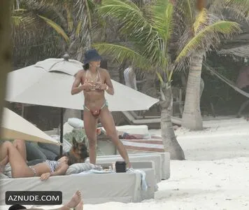 Barbara De Regil OnlyFans Leaked Free Thumbnail Picture - #WAiyKZJTP5