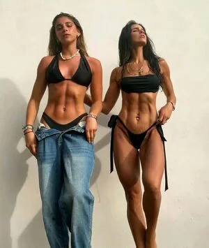 Barbara De Regil OnlyFans Leaked Free Thumbnail Picture - #aHABmcpkKN