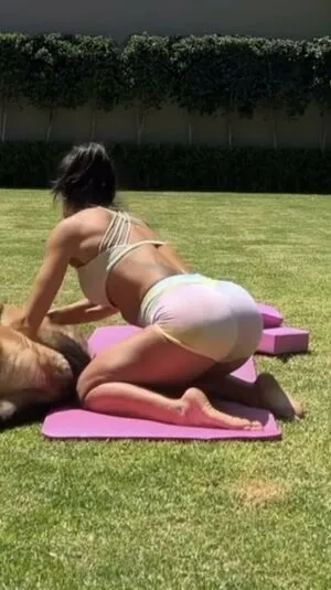 Barbara Deregil OnlyFans Leaked Free Thumbnail Picture - #oCFb31t5hh