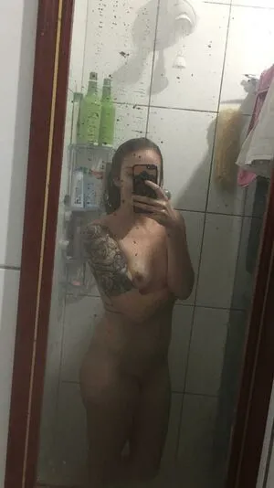 Barbara Dias OnlyFans Leaked Free Thumbnail Picture - #0g1dUJBGNi