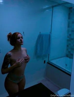 Barbara Dias OnlyFans Leaked Free Thumbnail Picture - #GnaTJzAbxN