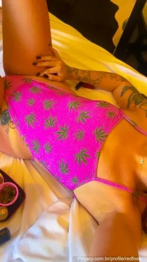 Barbara Dias OnlyFans Leaked Free Thumbnail Picture - #PTLC1GXtGV
