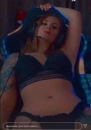 Barbara Dias OnlyFans Leaked Free Thumbnail Picture - #riLrL76DRd