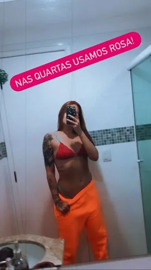 Barbara Dias OnlyFans Leaked Free Thumbnail Picture - #t7bVVsl6IZ