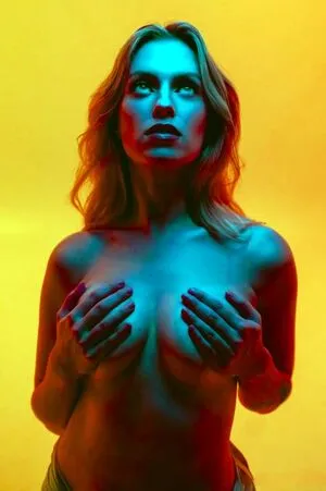 Barbara Dunk OnlyFans Leaked Free Thumbnail Picture - #5fGZMCXRzD