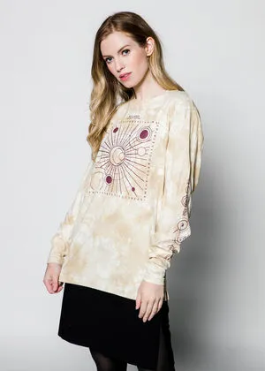 Barbara Dunk OnlyFans Leaked Free Thumbnail Picture - #LvOvLHyibN