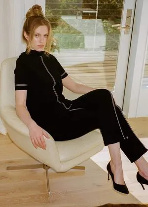 Barbara Dunk OnlyFans Leaked Free Thumbnail Picture - #cfdjyUtsMV