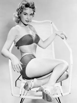 Barbara Eden OnlyFans Leaked Free Thumbnail Picture - #2iyHQsQrHP