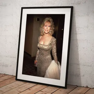 Barbara Eden OnlyFans Leaked Free Thumbnail Picture - #Cm0mpSt64b