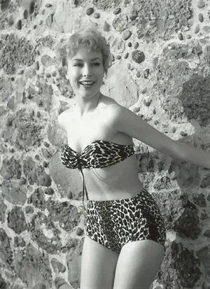 Barbara Eden OnlyFans Leaked Free Thumbnail Picture - #MP4LhJxKVK